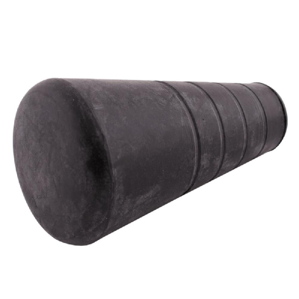 Gear Shift/Torque Amplifier/Trans Knob Fits Case/International Harvester