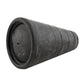 SHIFTER KNOB Fits IH 154 Fits Cub LO-BOY 184 185 1026 1066 3488 544 656