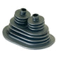 72092624 Dual Gear Shift Boot Fits Hesston