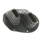 5132031 Double Gear Shift Boot Fits Fiat 100-90 110-90 55-90 60-90 60-93 60-94