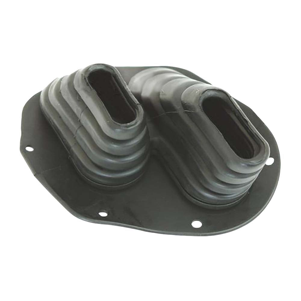 5132031 Double Gear Shift Boot Fits Fiat 100-90 110-90 55-90 60-90 60-93 60-94