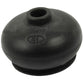 Fits John Deere Fits JD CH10854, M803082 Rubber Gear Shift Boot 650, 750, 850,