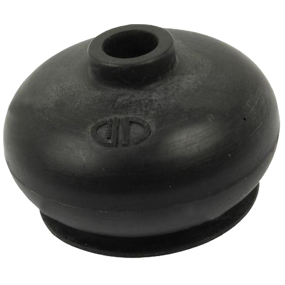 CH10854 Gear Shift Boot Fits John Deere 670 770 790