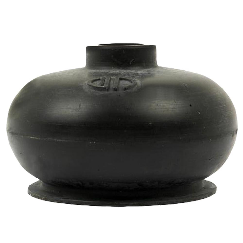 Fits John Deere Fits JD CH10854, M803082 Rubber Gear Shift Boot 650, 750, 850,