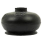 194080-27252 Yanmar Rubber Gear Shift Boot YM1500 YM180 YM195 YM220 YM330 YM2000