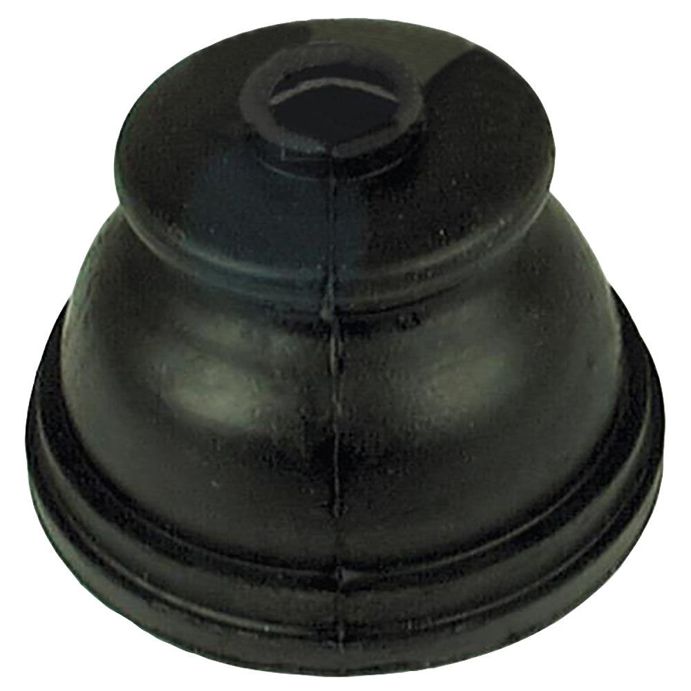 3981106010 Gear Shift Boot Fits Ford/New Holland 1300 1310 1500 1510 1700 1710