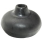 BA916A Gear Shift Boot for White Oliver 60 80 66 (SUPER 55 66 77) 70 77 88 550 +