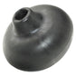 BA916A Gear Shift Boot for White Oliver 60 80 66 (SUPER 55 66 77) 70 77 88 550 +