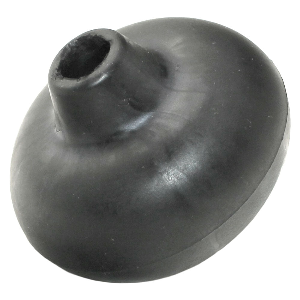 BA916A Gear Shift Boot for White Oliver 60 80 66 (SUPER 55 66 77) 70 77 88 550 +