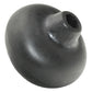 BA916A Gear Shift Boot for White Oliver 60 80 66 (SUPER 55 66 77) 70 77 88 550 +