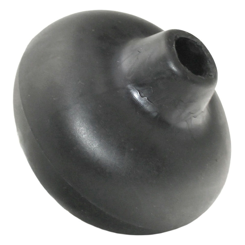 BA916A Gear Shift Boot for White Oliver 60 80 66 (SUPER 55 66 77) 70 77 88 550 +