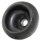 BA916A Gear Shift Boot for White Oliver 60 80 66 (SUPER 55 66 77) 70 77 88 550 +