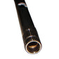 AL55218 Shifter Shaft Fits John Deere 1550 1640 1750 1850 1950 2040 2140 2250