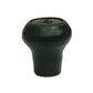1677998M1 Gear Shift Knob (Turtle / Rabbit) Fits Massey Ferguson 670 690 698 699