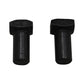 ACS253 Gear Shift Lever Pins, Pair   -  Oversized Fits Allis Chalmers