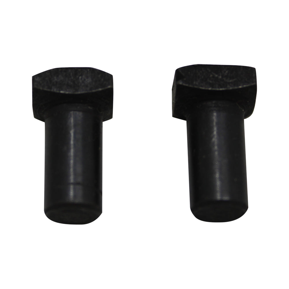 ACS253 Gear Shift Lever Pins, Pair   -  Oversized Fits Allis Chalmers