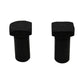 ACS253 Gear Shift Lever Pins, Pair   -  Oversized Fits Allis Chalmers