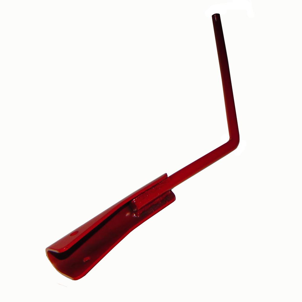 Shift Handle Fits CRAFTSMAN Replaces 4-0284