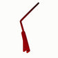 Shift Handle Fits CRAFTSMAN Replaces 4-0284