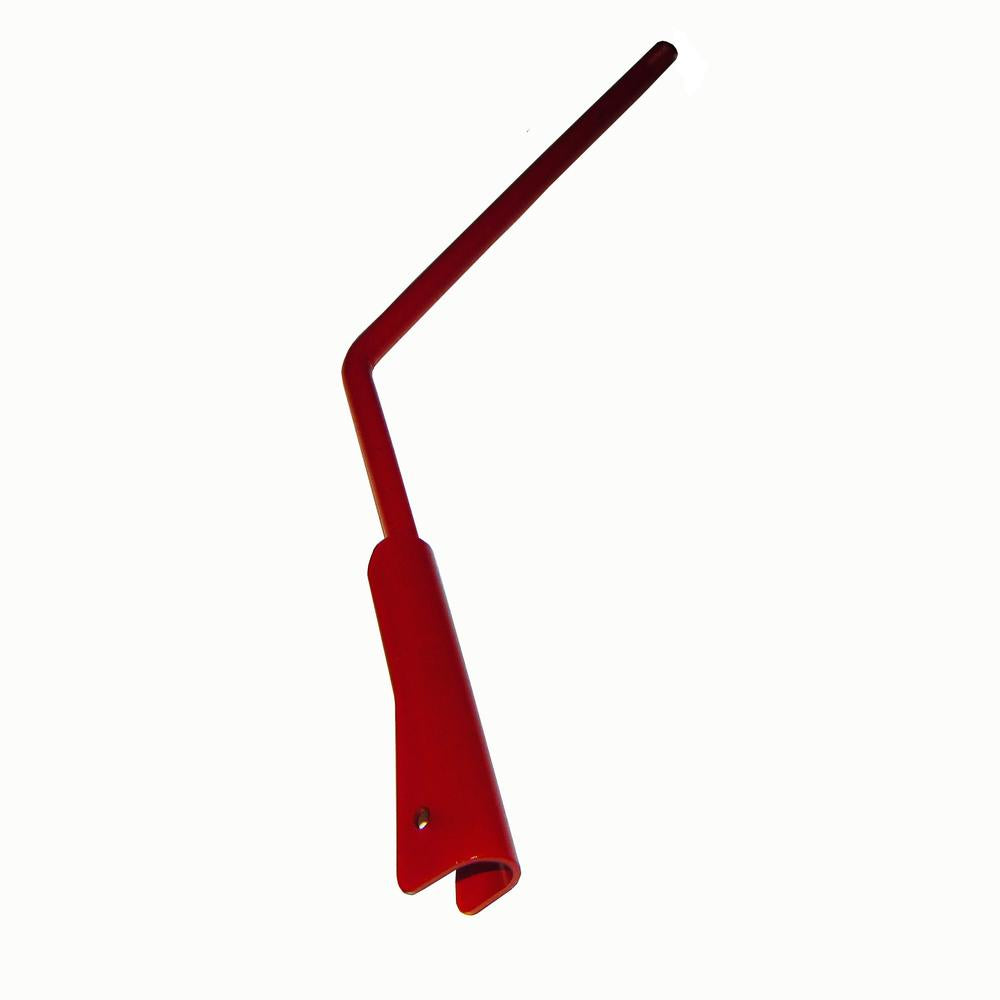 Shift Handle Fits CRAFTSMAN Replaces 4-0284