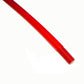 Shift Handle Fits CRAFTSMAN Replaces 4-0284