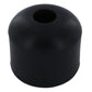 CLR80-0063 Rubber Gear Shift Lever Boot Fits IH Fits FARMALL 2544 544 656