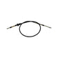 82006918 - Drive Cable