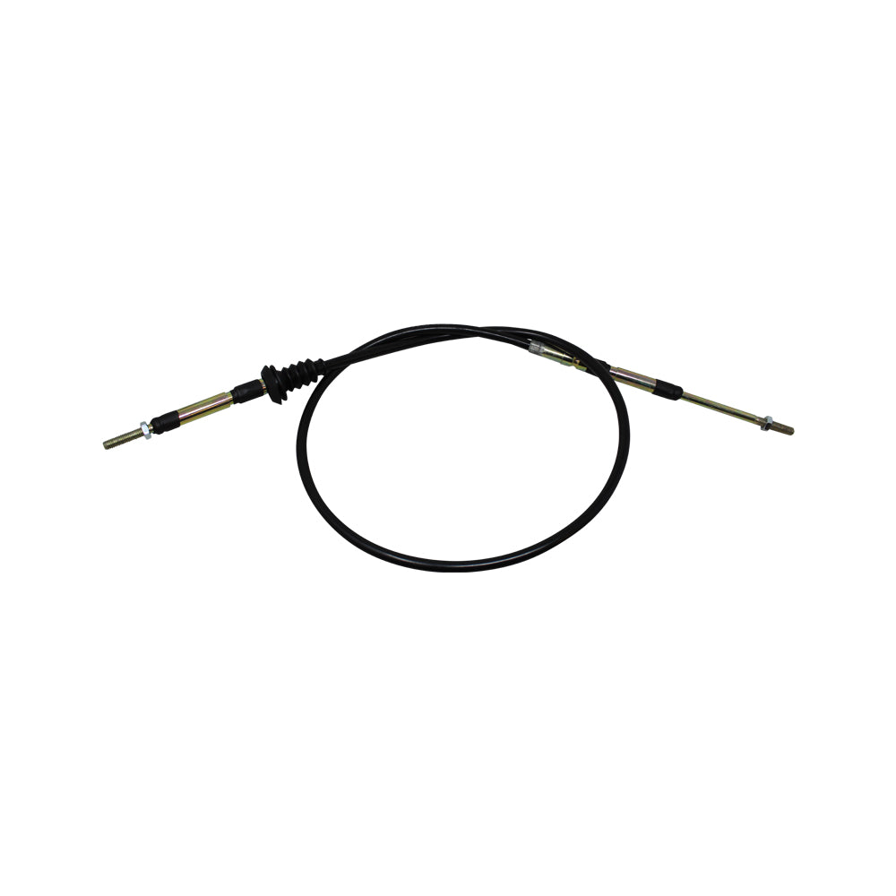 82006918 - Drive Cable