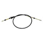 82000763 Drive Cable Fits Ford/New Holland TM115 TM120 TM125 TM130 TM140