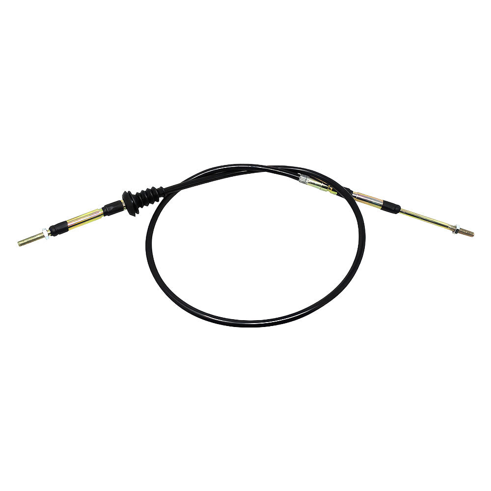 82000763 Drive Cable Fits Ford/New Holland TM115 TM120 TM125 TM130 TM140