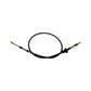82006918 - Drive Cable