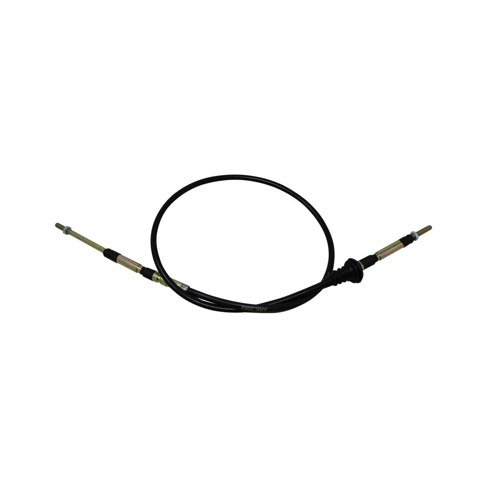 82006918 - Drive Cable