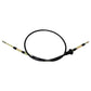 82000763 Drive Cable Fits Ford/New Holland TM115 TM120 TM125 TM130 TM140