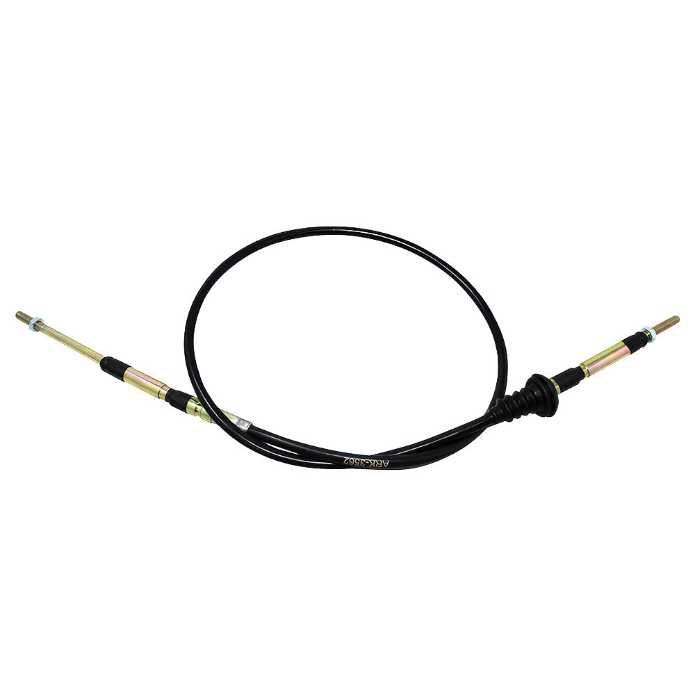 82000763 Drive Cable Fits Ford/New Holland TM115 TM120 TM125 TM130 TM140