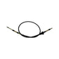 82006918 - Drive Cable