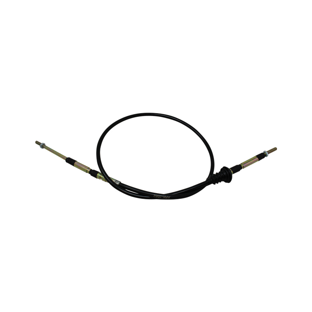 82006918 - Drive Cable