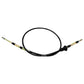 82000763 Drive Cable Fits Ford/New Holland TM115 TM120 TM125 TM130 TM140