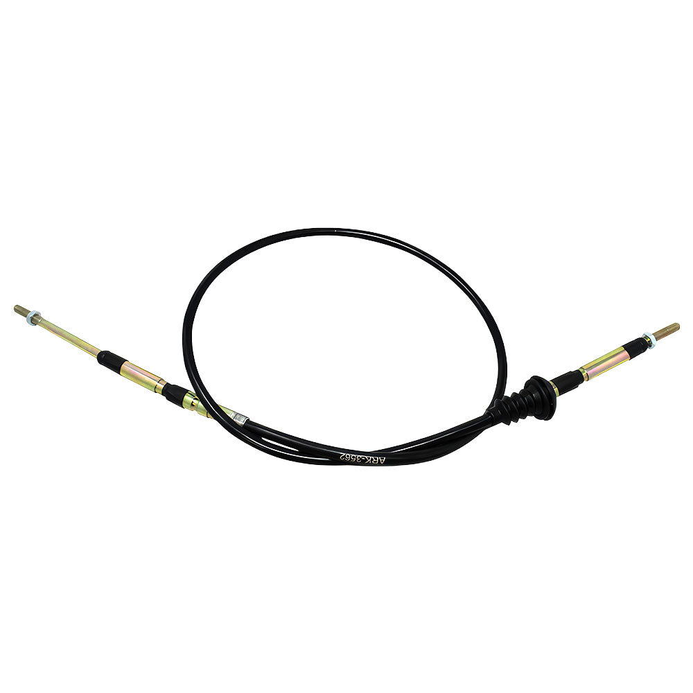 82000763 Drive Cable Fits Ford/New Holland TM115 TM120 TM125 TM130 TM140