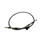 82006918 - Drive Cable