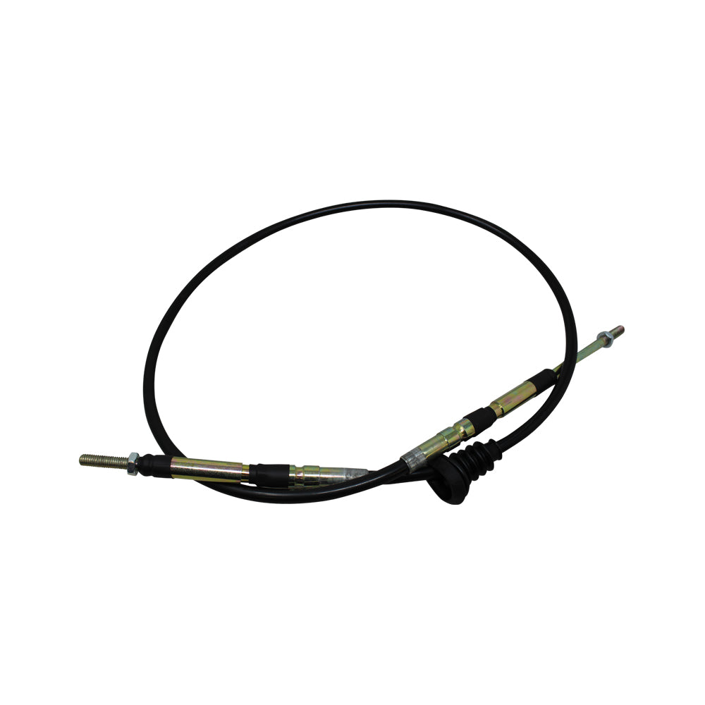 82006918 - Drive Cable