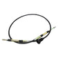 82000763 Drive Cable Fits Ford/New Holland TM115 TM120 TM125 TM130 TM140