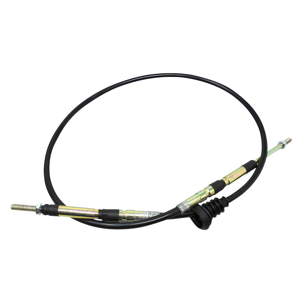 82000763 Drive Cable Fits Ford/New Holland TM115 TM120 TM125 TM130 TM140