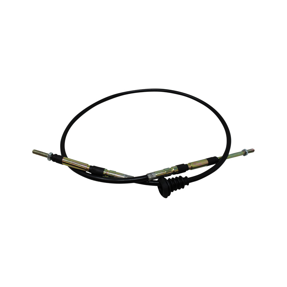 82006918 - Drive Cable