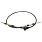 82000763 Drive Cable Fits Ford/New Holland TM115 TM120 TM125 TM130 TM140
