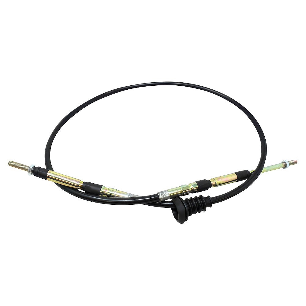 82000763 Drive Cable Fits Ford/New Holland TM115 TM120 TM125 TM130 TM140