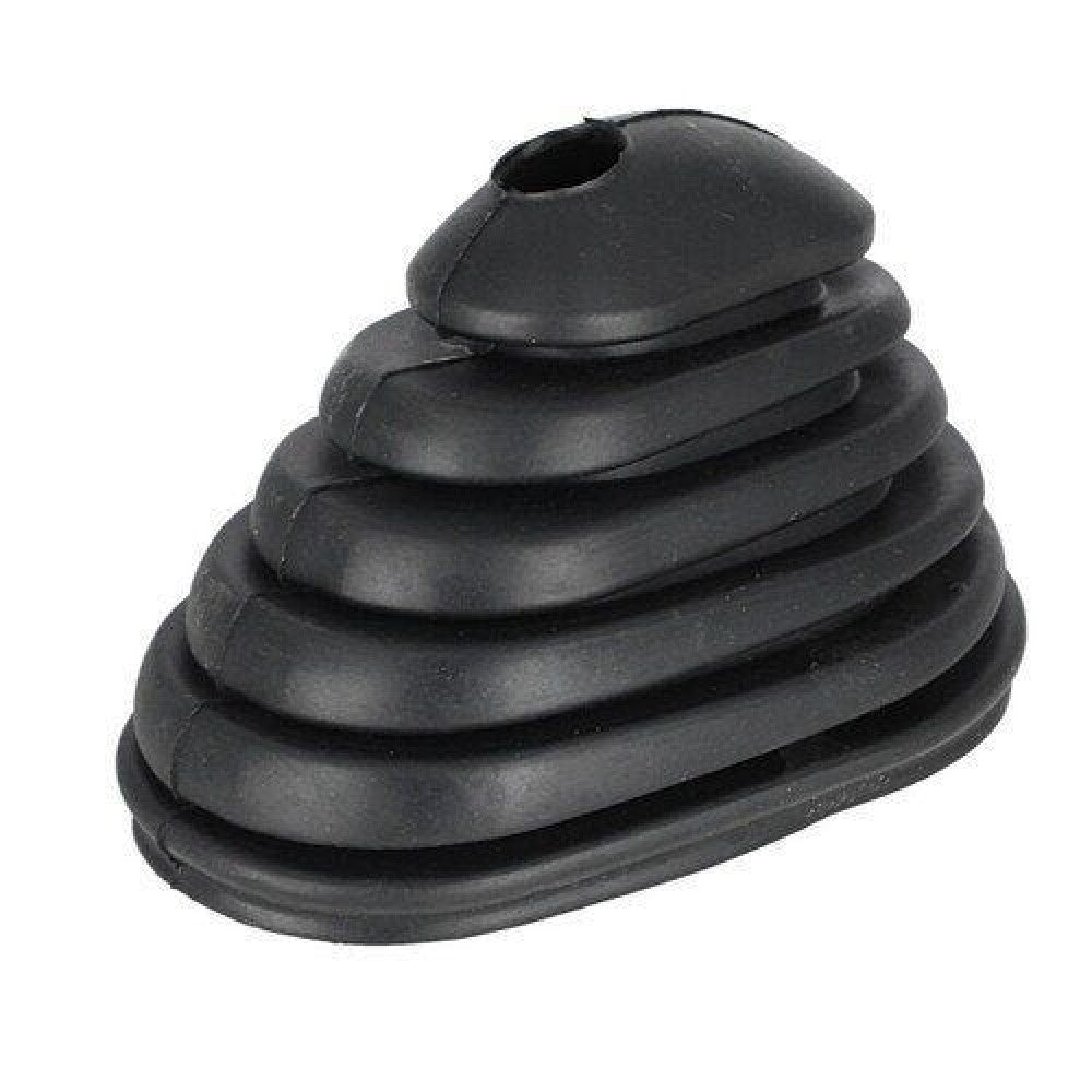 Shift Lever Bellows fits White 6710 6810 fits Challenger MT535 MT545 MT565