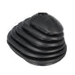 Shift Lever Bellows fits White 6710 6810 fits Challenger MT535 MT545 MT565