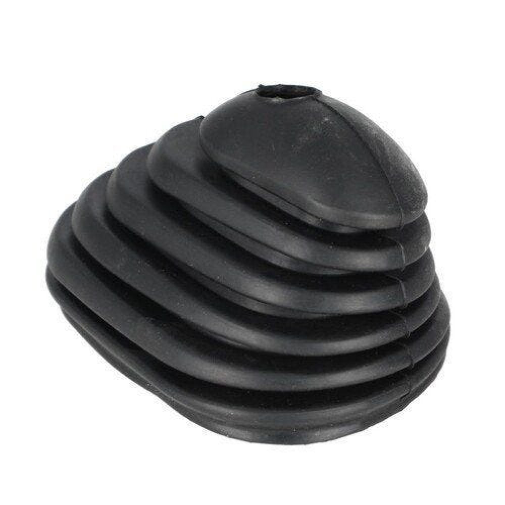 Shift Lever Bellows fits White 6710 6810 fits Challenger MT535 MT545 MT565