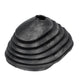 Shift Lever Bellows fits White 6710 6810 fits Challenger MT535 MT545 MT565