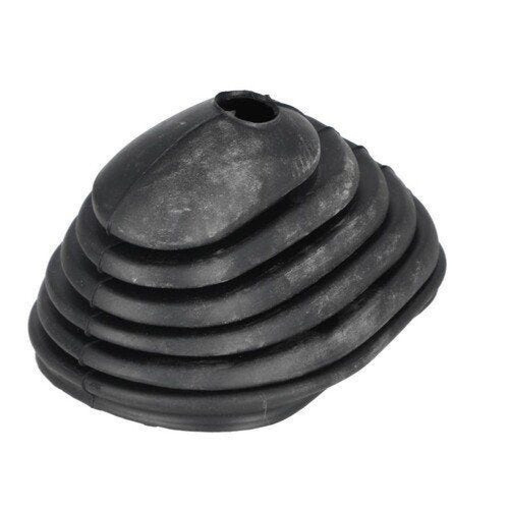 Shift Lever Bellows fits White 6710 6810 fits Challenger MT535 MT545 MT565
